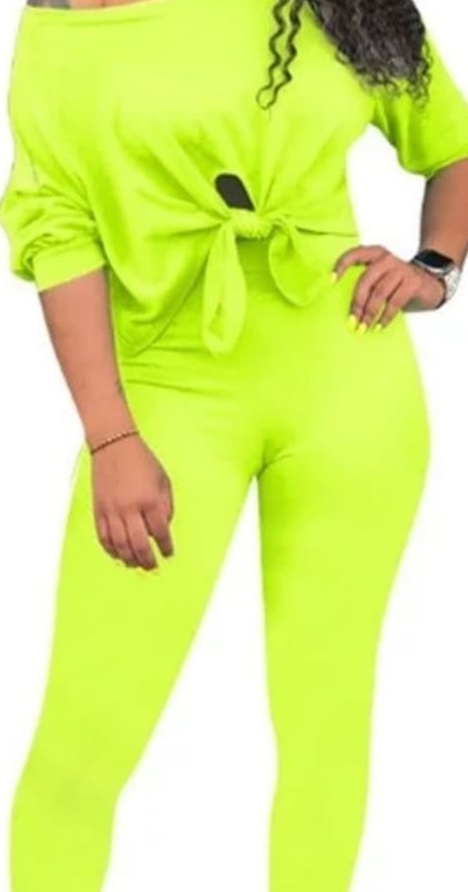 💚💚JOLLY RANCHER!💚💚 Green